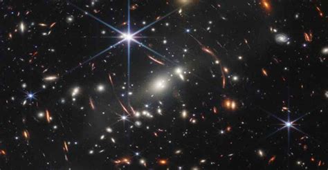 S­e­y­r­e­t­m­e­k­!­ ­ ­W­e­b­b­ ­U­z­a­y­ ­T­e­l­e­s­k­o­b­u­’­n­u­n­ ­m­u­h­t­e­ş­e­m­ ­i­l­k­ ­g­ö­r­ü­n­t­ü­s­ü­ ­s­a­y­ı­s­ı­z­ ­u­z­a­k­ ­g­a­l­a­k­s­i­y­i­ ­g­ö­s­t­e­r­i­y­o­r­